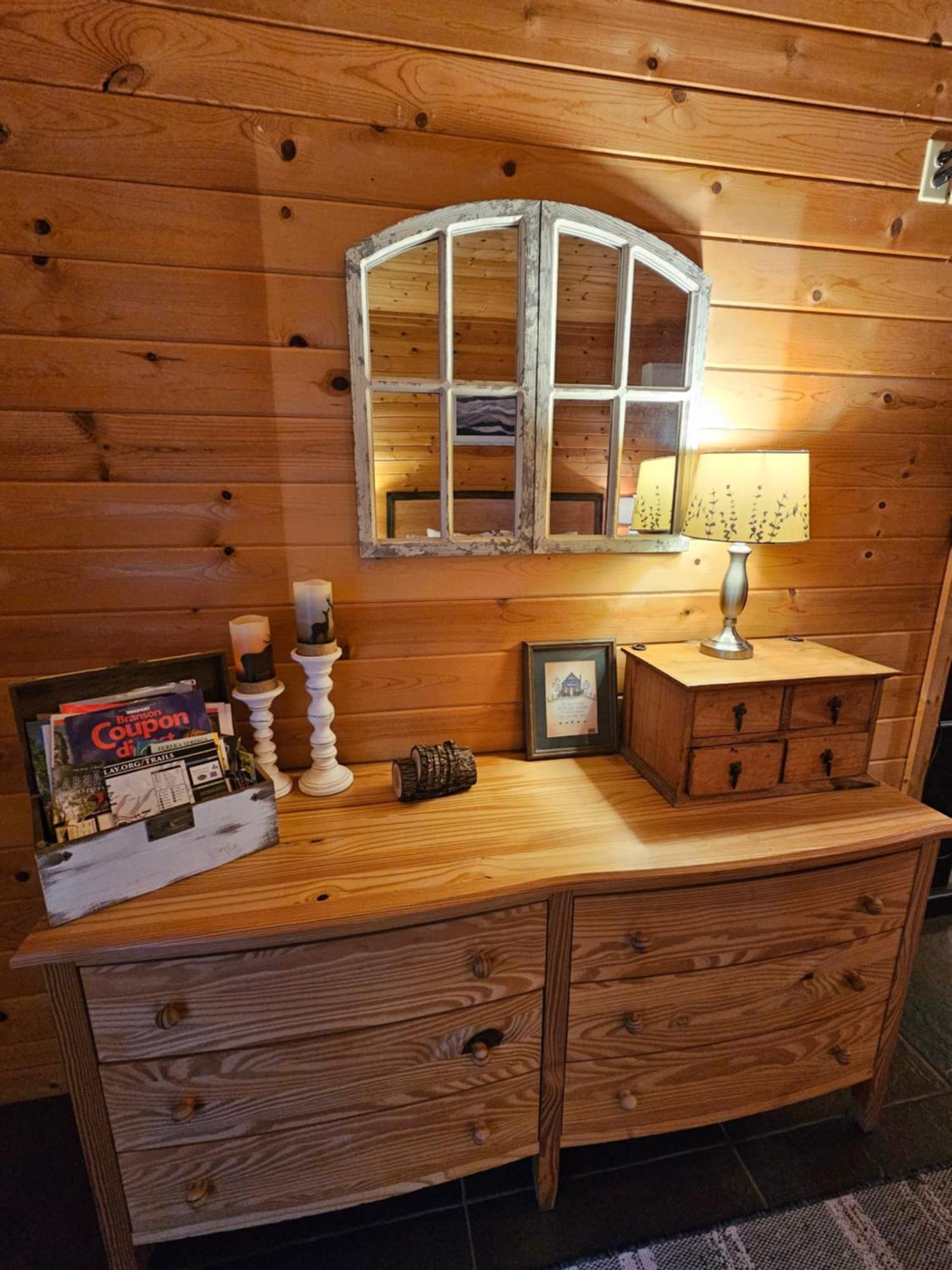 5 Min To Beaver Lake-King Bed-Fire Pit-Jetted Tub #3 Eureka Springs Extérieur photo